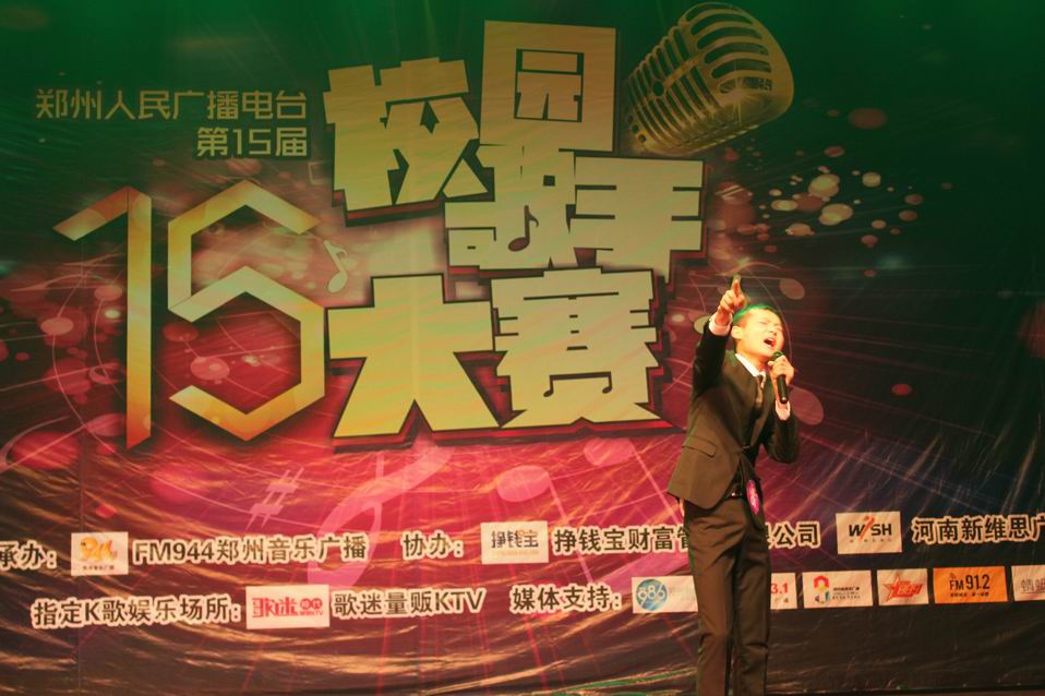 调整大小 IMG_1166.JPG