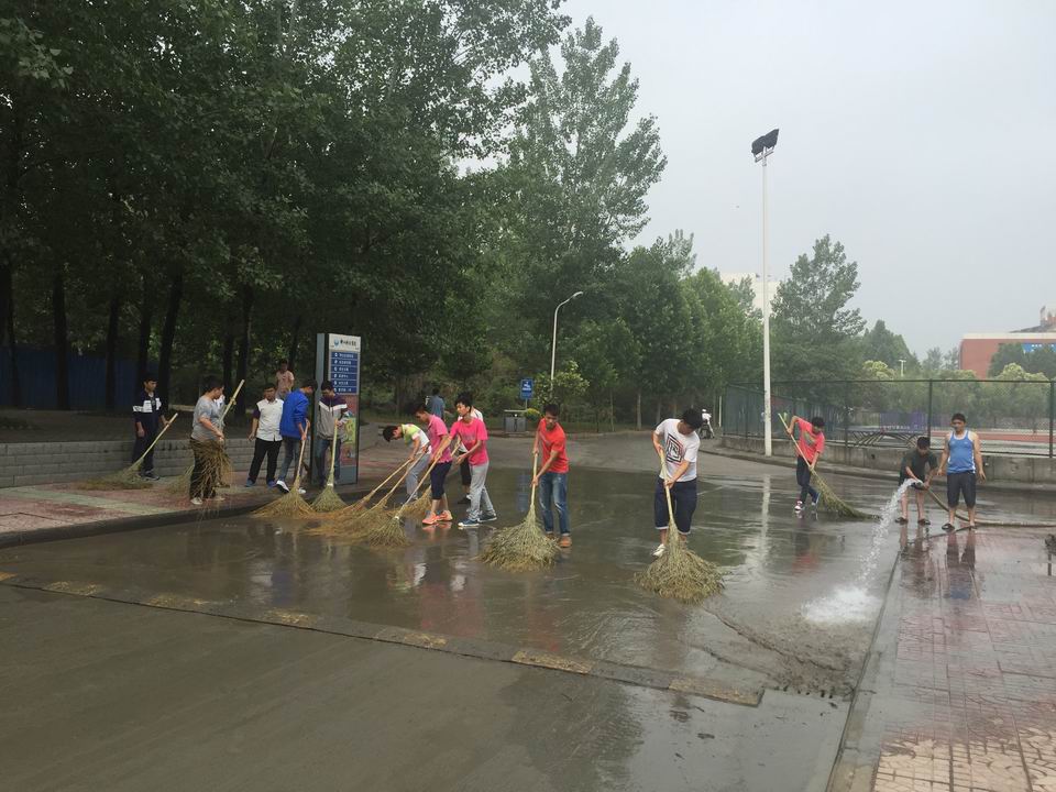 IMG_7797.JPG IMG_7797.JPG