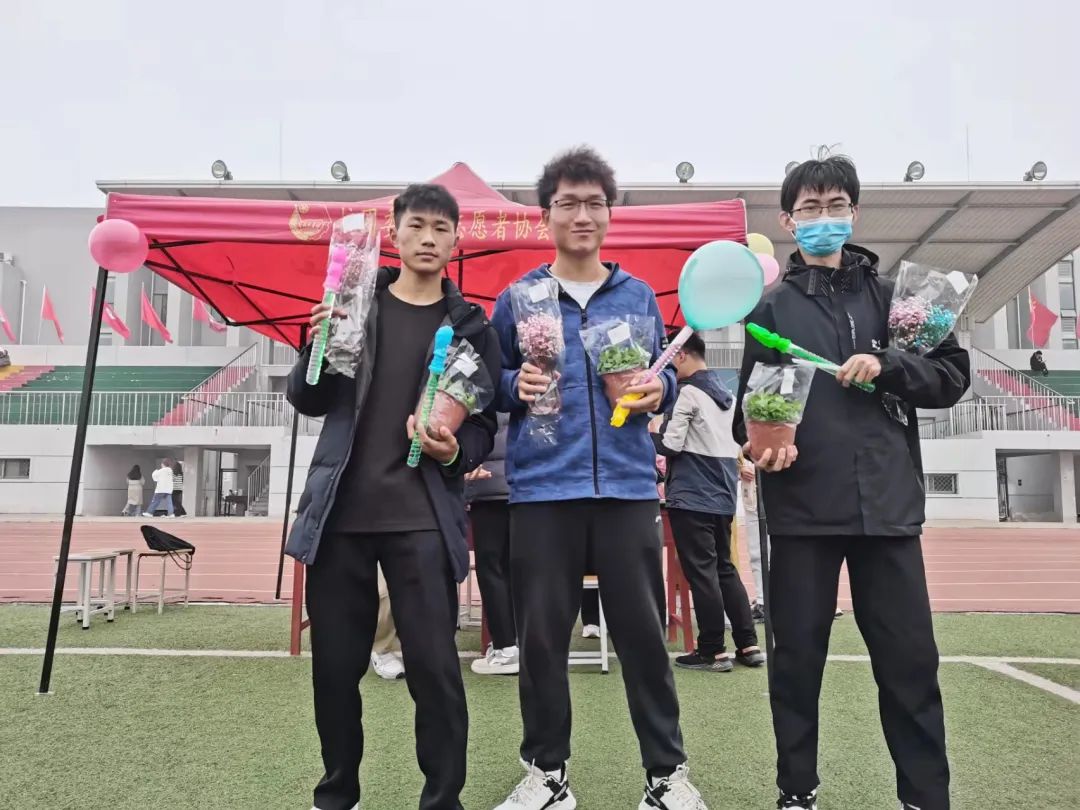 微信图片_20220315091925.jpg 微信图片_20220315091925.jpg