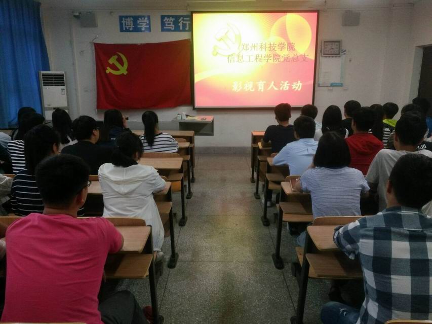 ������С QQͼƬ20170503094114.jpg ������С QQͼƬ20170503094114.jpg