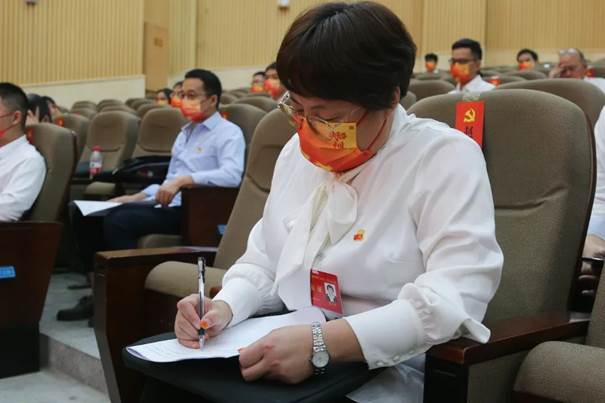 说明: 图片