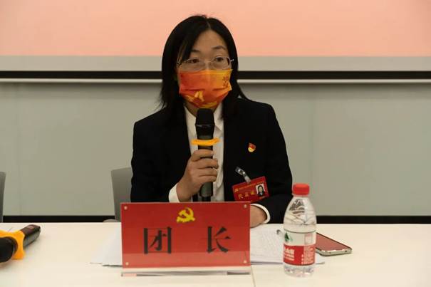 说明: 图片