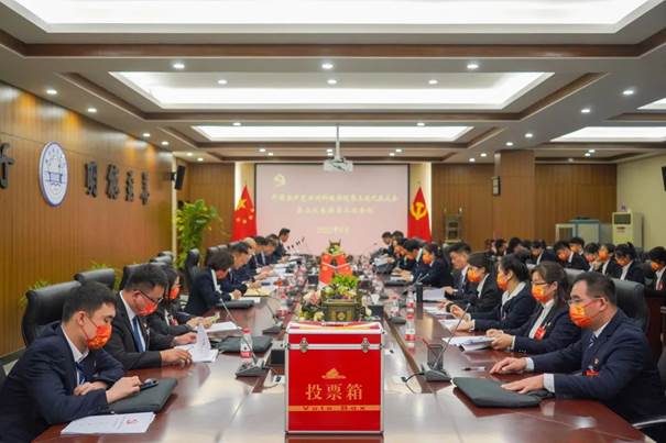 说明: 图片