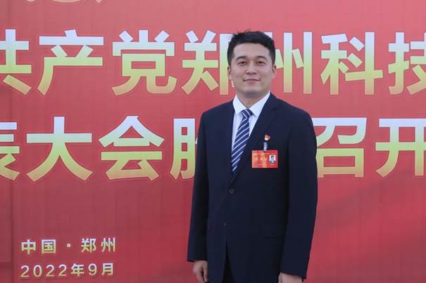 说明: 图片