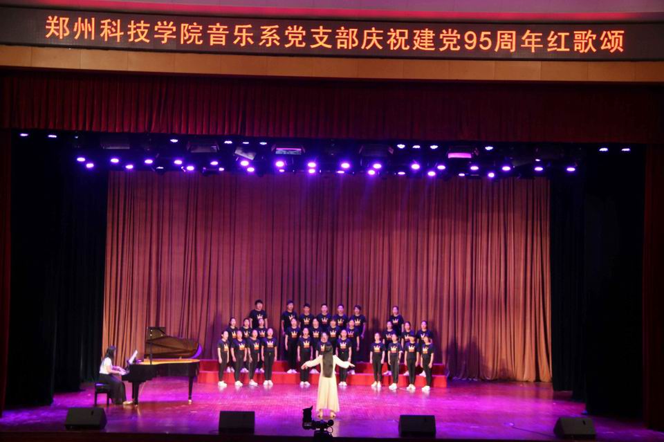 调整大小 QQ图片20160527083317.jpg