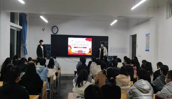 说明: C:\Users\86137\AppData\Local\Temp\WeChat Files\c6dd36696bc50f1060174379501a802.jpg