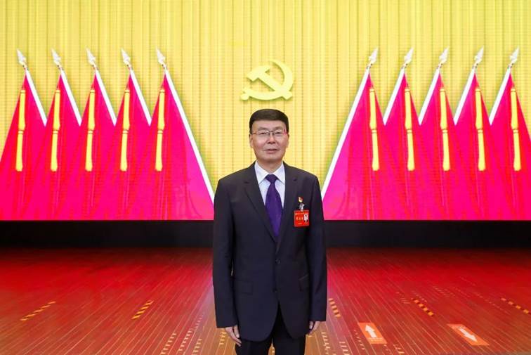 说明: 图片