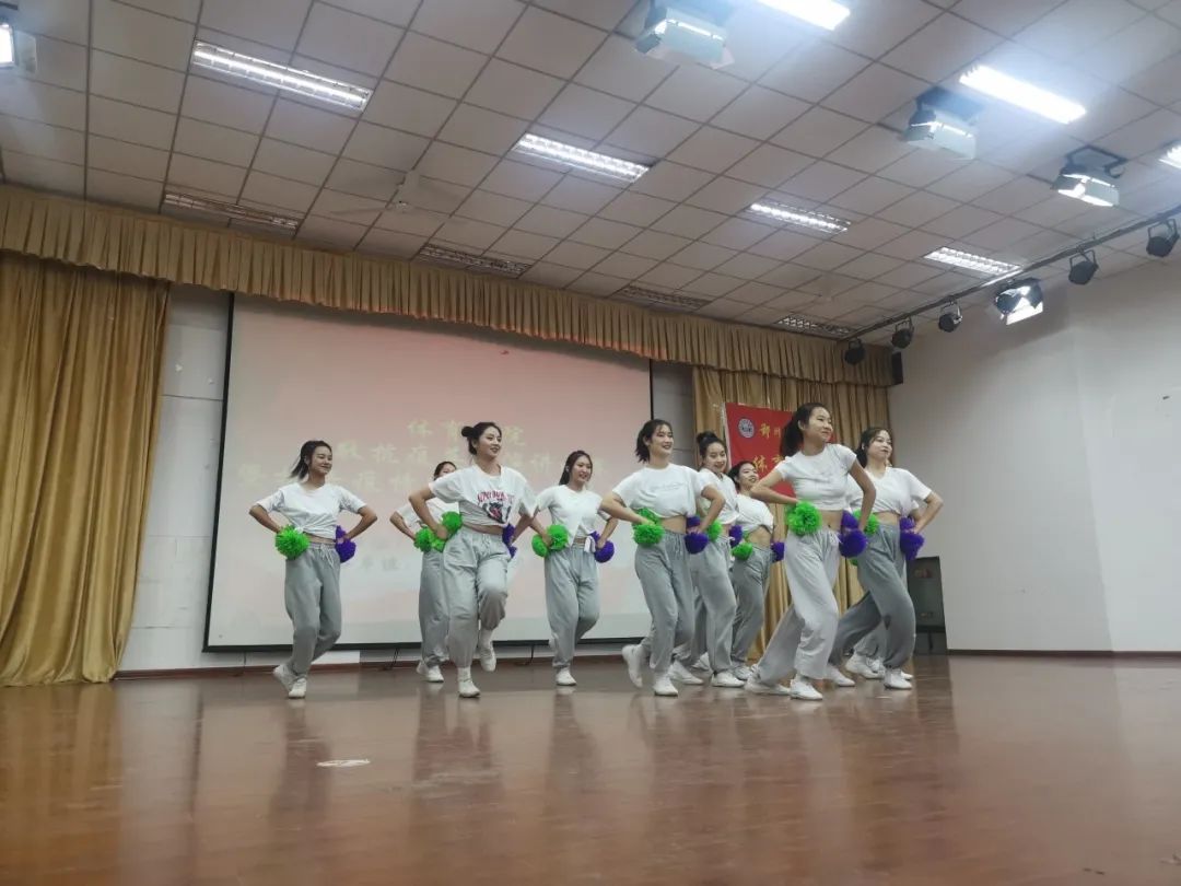 微信图片_20201029131515.jpg