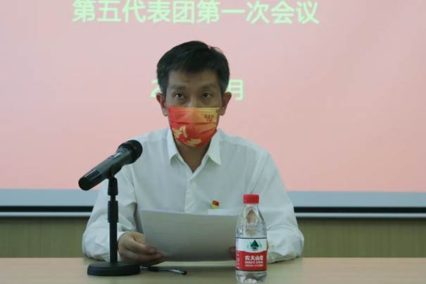 说明: 图片