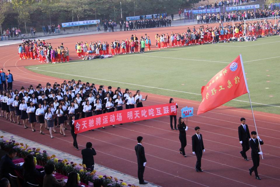 调整大小 3.JPG 调整大小 3.JPG
