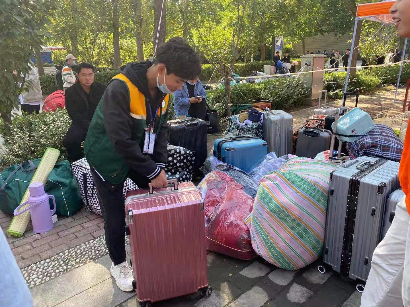 微信图片_20211018184645.jpg 微信图片_20211018184645.jpg