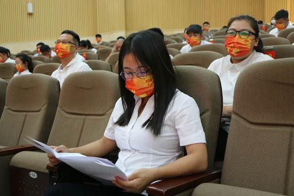 说明: 图片