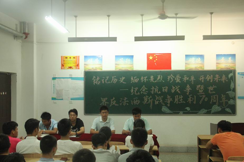 调整大小 照片 040.jpg 调整大小 照片 040.jpg