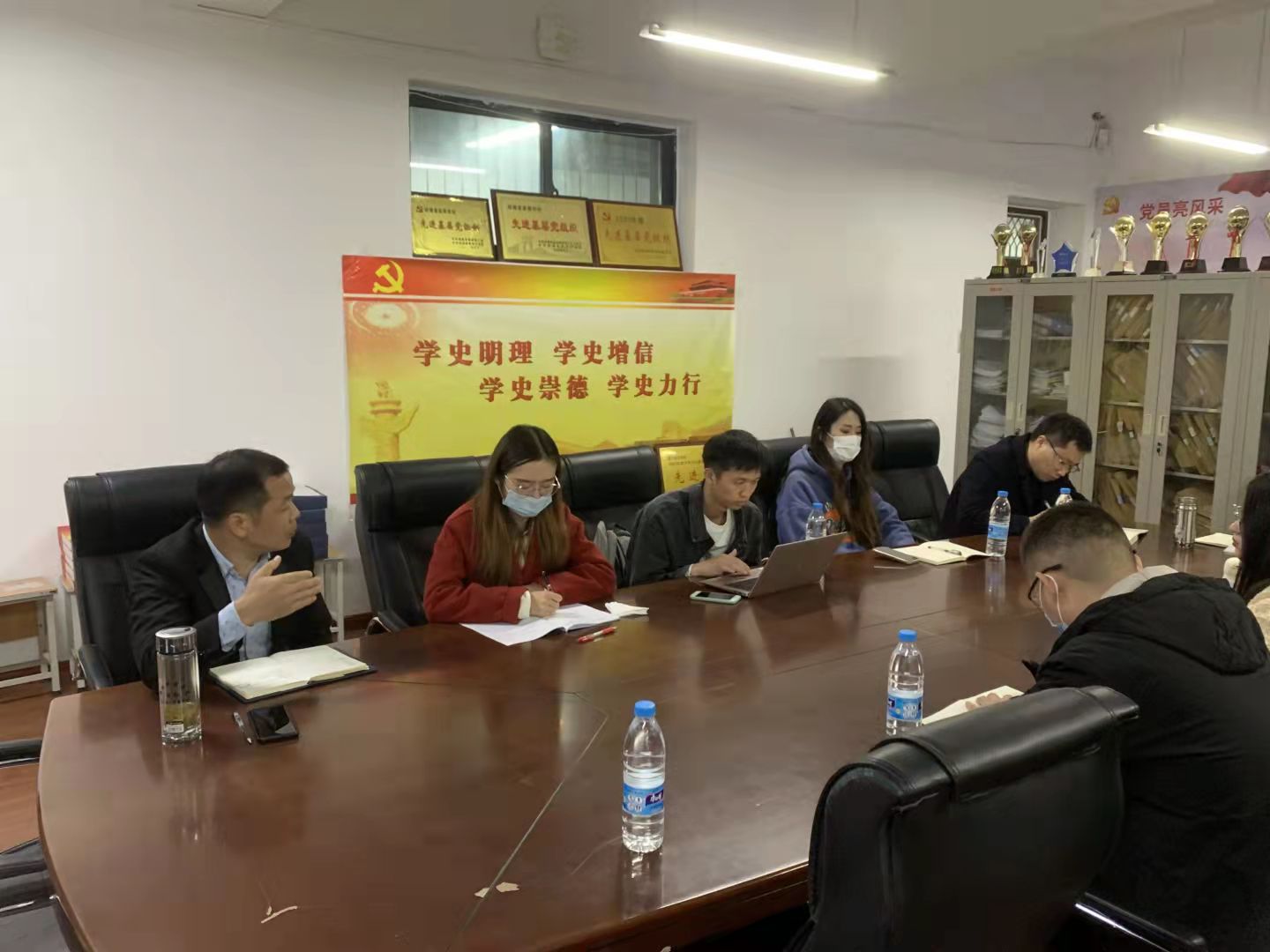 微信图片_20211024160450.jpg 微信图片_20211024160450.jpg