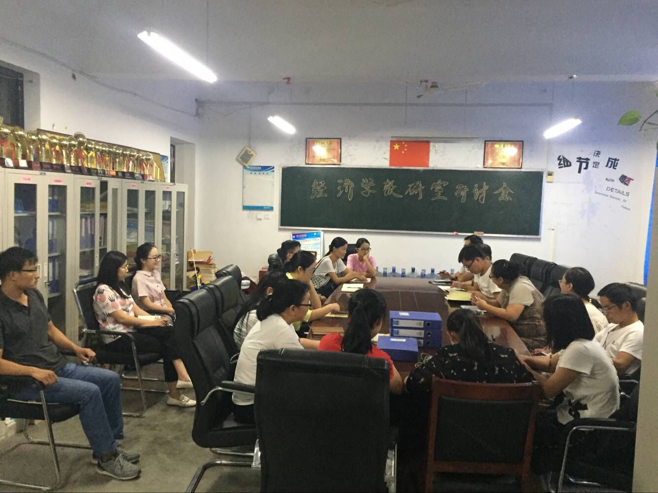 QQ图片20180905214851.jpg QQ图片20180905214851.jpg