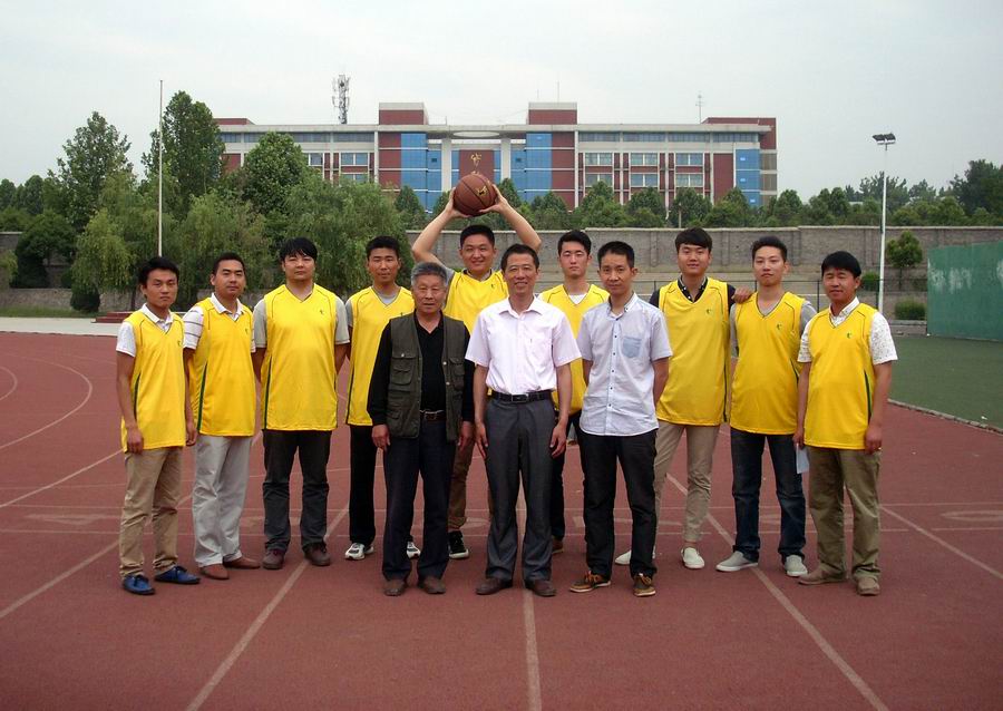 调整大小 SL374164.JPG 调整大小 SL374164.JPG