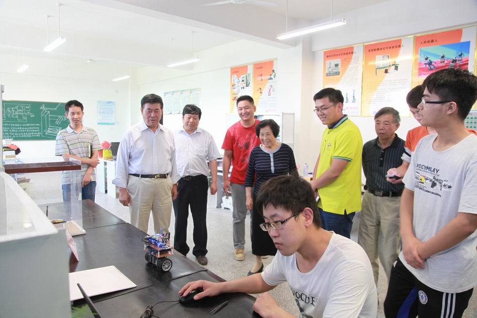 调整大小 IMG_0039.JPG 调整大小 IMG_0039.JPG
