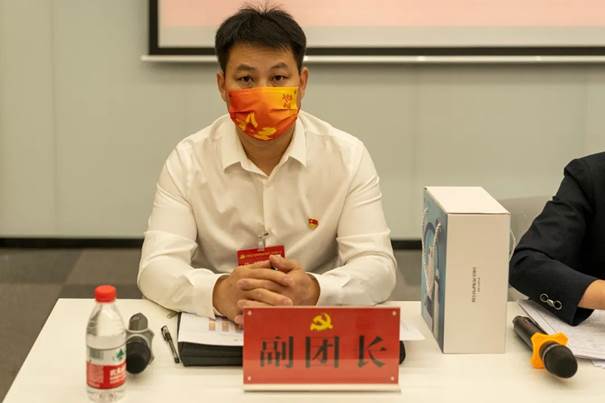 说明: 图片