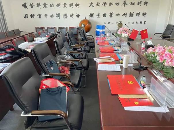 说明: https://inews.gtimg.com/newsapp_bt/0/15280479539/1000