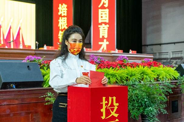 说明: 图片
