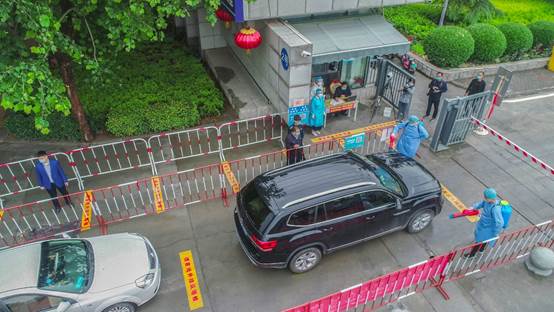 说明: C:\Users\Administrator\Desktop\新建文件夹\DJI_0113.JPG