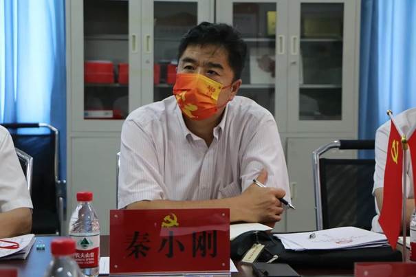 说明: 图片