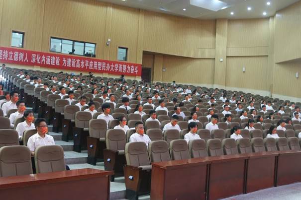 说明: 图片