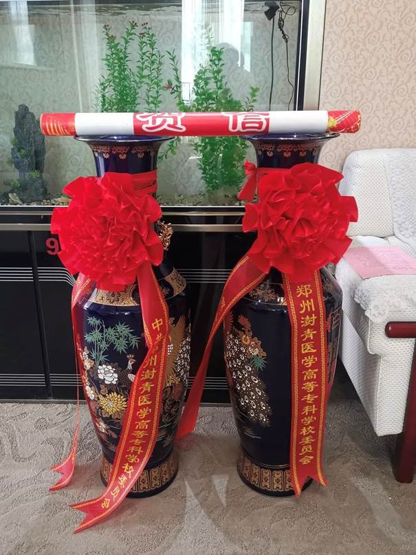 说明: 图片