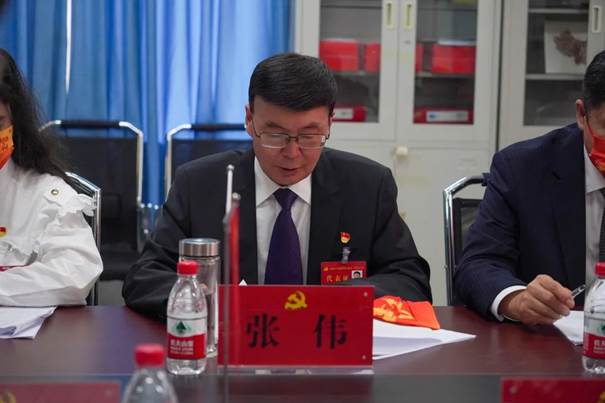 说明: 图片
