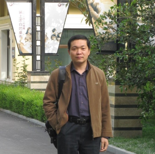 说明: https://inews.gtimg.com/newsapp_bt/0/15280481894/1000