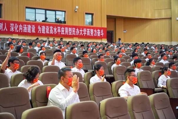 说明: 图片