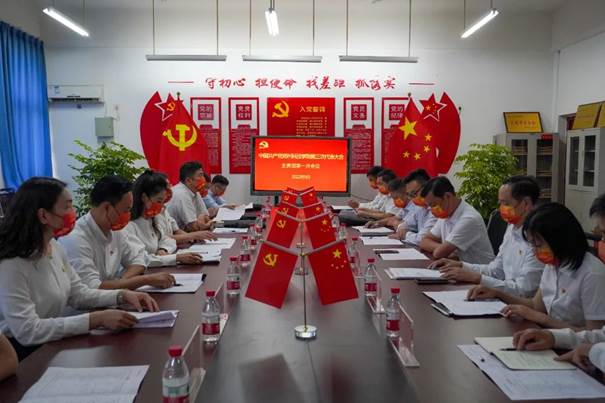 说明: 图片
