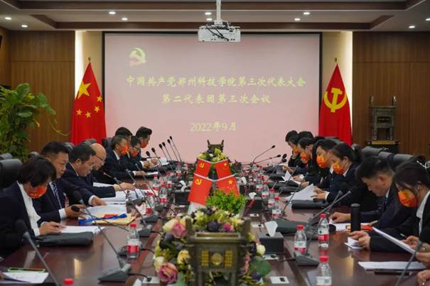 说明: 图片