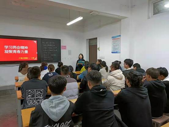 说明: 2796c440066faadadc544263fe4383e