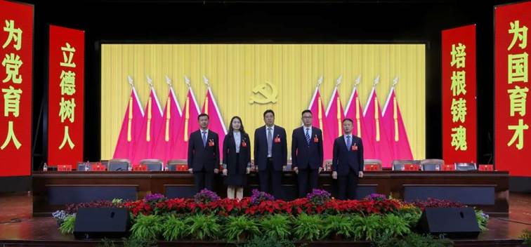 说明: 图片