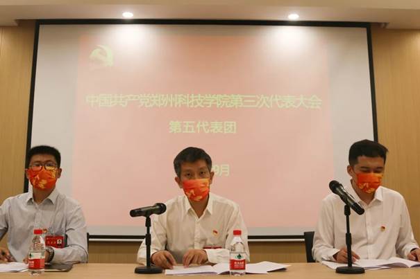 说明: 图片