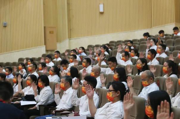 说明: 图片
