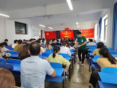 说明: 图片