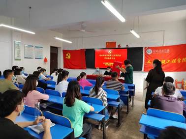 说明: 图片