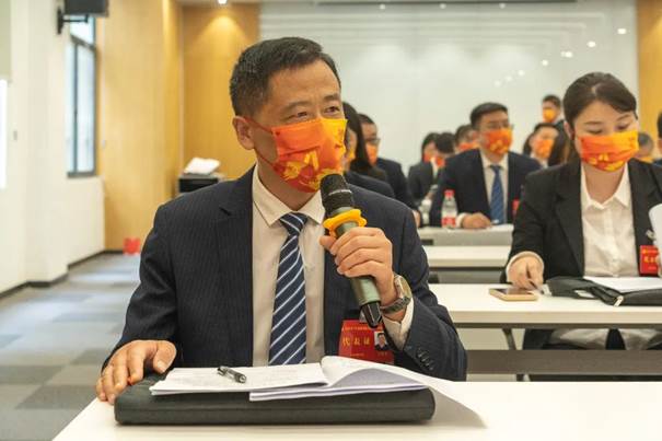 说明: 图片