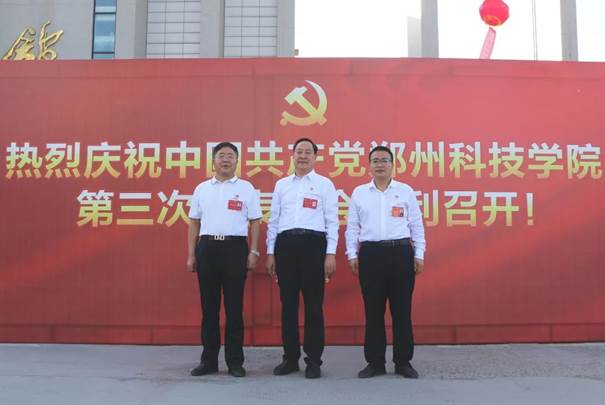 说明: 图片