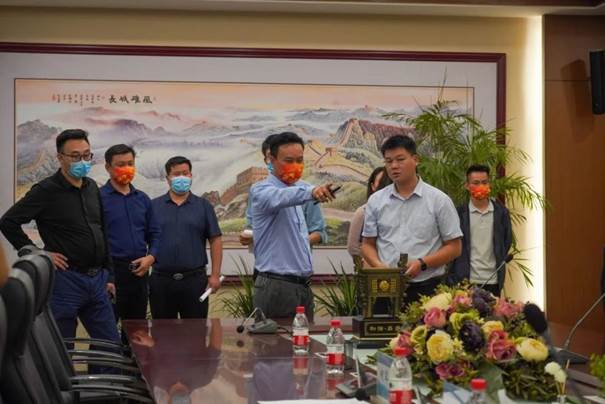 说明: https://inews.gtimg.com/newsapp_bt/0/15280477381/1000