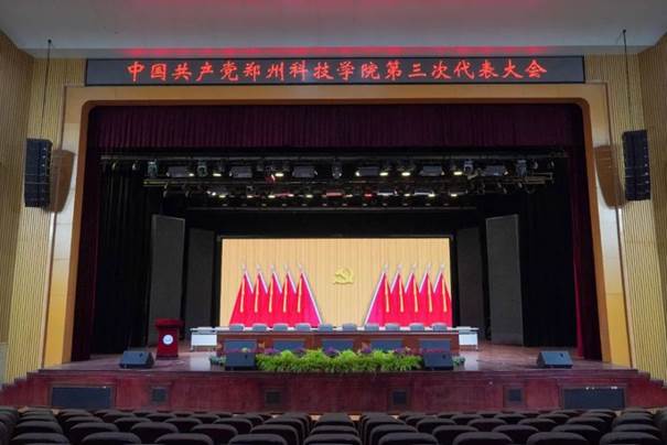 说明: https://inews.gtimg.com/newsapp_bt/0/15280478109/1000
