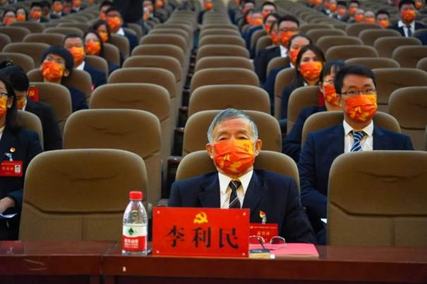 说明: 图片