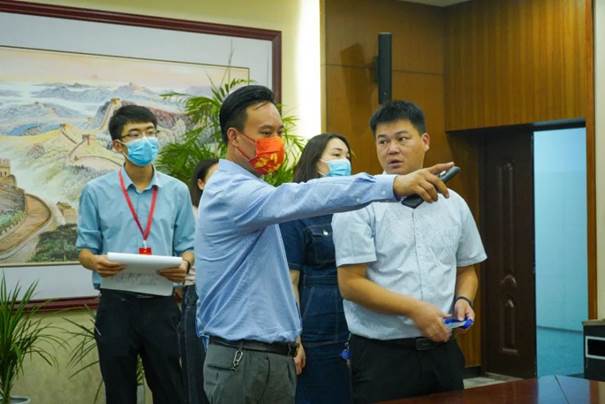 说明: https://inews.gtimg.com/newsapp_bt/0/15280477011/1000