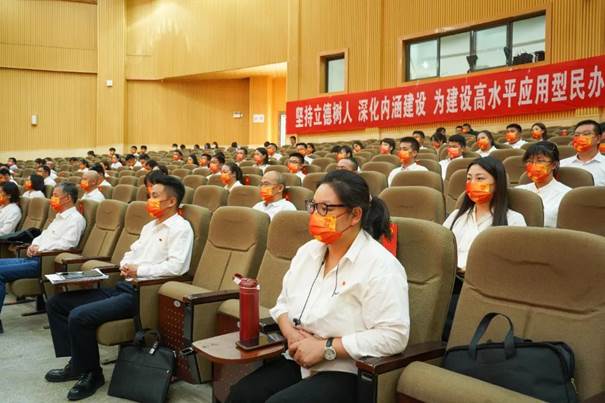 说明: 图片