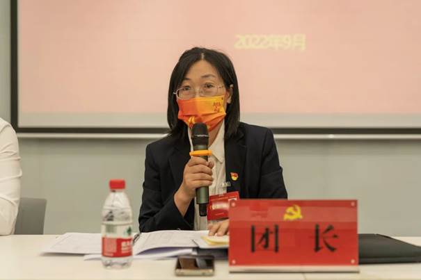 说明: 图片