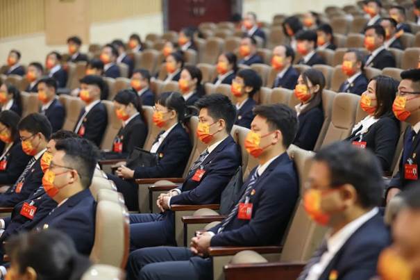 说明: 图片