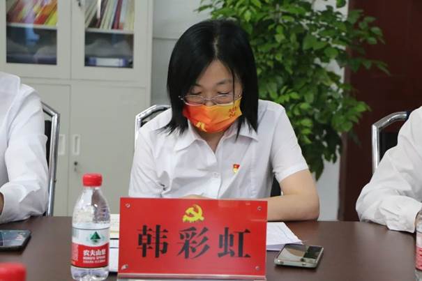 说明: 图片