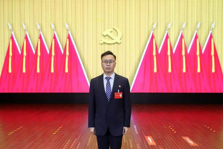 说明: 图片